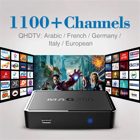 the box i can buy to have tv chanels|tv box with all channels.